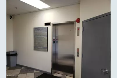  612 Main Street, Stroudsburg, PA 18360 - Photo 11