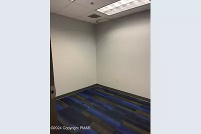  612 Main Street, Stroudsburg, PA 18360 - Photo 9