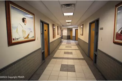  612 Main Street, Stroudsburg, PA 18360 - Photo 3