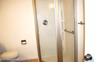 277 Patten Cir, Albrightsville, PA 18210 - Photo 77