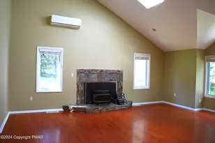 277 Patten Cir, Albrightsville, PA 18210 - Photo 33