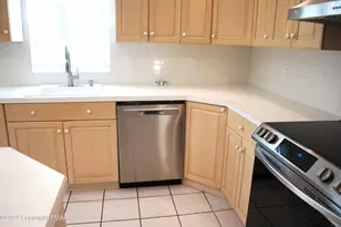 277 Patten Cir, Albrightsville, PA 18210 - Photo 23