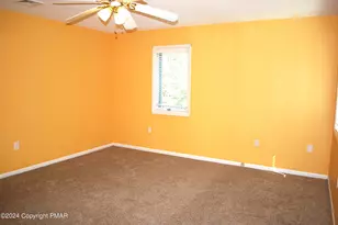 277 Patten Cir, Albrightsville, PA 18210 - Photo 55