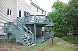 277 Patten Cir, Albrightsville, PA 18210 - Photo 81