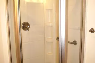 277 Patten Cir, Albrightsville, PA 18210 - Photo 79