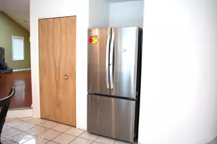 277 Patten Cir, Albrightsville, PA 18210 - Photo 25