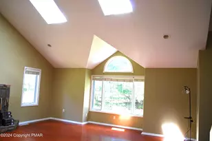 277 Patten Cir, Albrightsville, PA 18210 - Photo 35