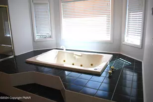 277 Patten Cir, Albrightsville, PA 18210 - Photo 45