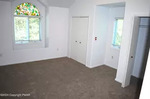 277 Patten Cir, Albrightsville, PA 18210 - Photo 61