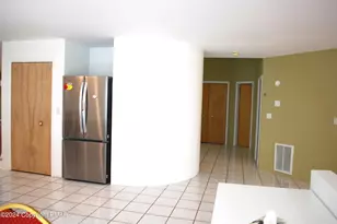 277 Patten Cir, Albrightsville, PA 18210 - Photo 27