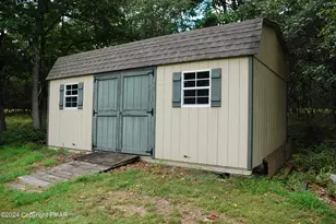 277 Patten Cir, Albrightsville, PA 18210 - Photo 87