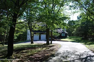 277 Patten Cir, Albrightsville, PA 18210 - Photo 89