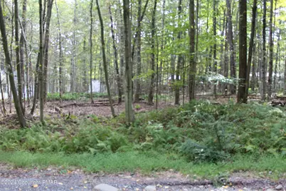  Muskwink Dr1, Pocono Lake, PA 18347 - Photo 1