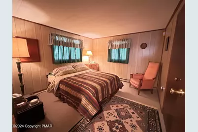  55 Blairwood Lane, Albrightsville, PA 18210 - Photo 13