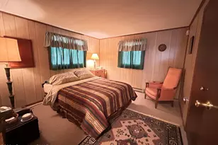 55 Blairwood Ln, Albrightsville, PA 18210 - Photo 13