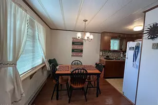 55 Blairwood Ln, Albrightsville, PA 18210 - Photo 11