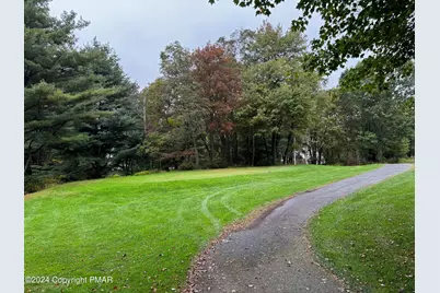  Lot #40 Kent Clarke Road, Lake Harmony, PA 18624 - Photo 5