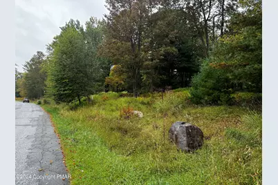  Lot #40 Kent Clarke Road, Lake Harmony, PA 18624 - Photo 7