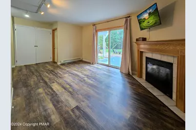  57 Mohawk Trail, Albrightsville, PA 18210 - Photo 23