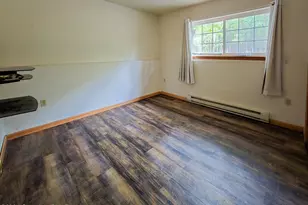 57 Mohawk Trail, Albrightsville, PA 18210 - Photo 25