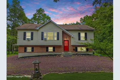  57 Mohawk Trail, Albrightsville, PA 18210 - Photo 3