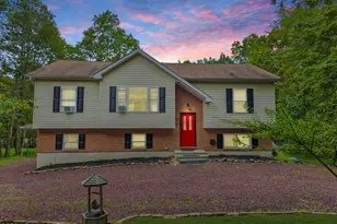 57 Mohawk Trail, Albrightsville, PA 18210 - Photo 3