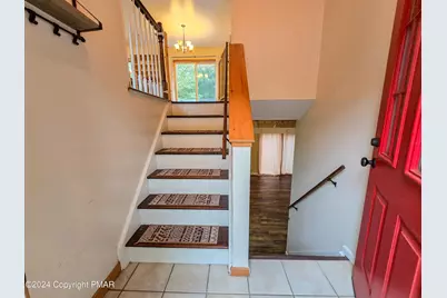  57 Mohawk Trail, Albrightsville, PA 18210 - Photo 5