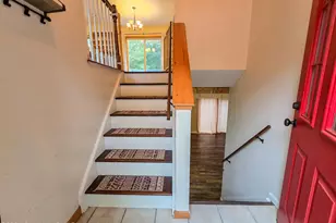 57 Mohawk Trail, Albrightsville, PA 18210 - Photo 5