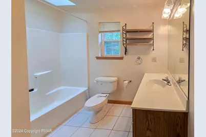  57 Mohawk Trail, Albrightsville, PA 18210 - Photo 15