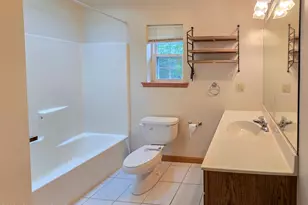 57 Mohawk Trail, Albrightsville, PA 18210 - Photo 15