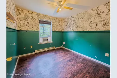  57 Mohawk Trail, Albrightsville, PA 18210 - Photo 19