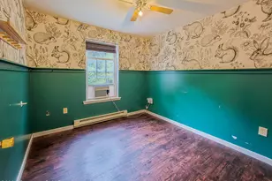 57 Mohawk Trail, Albrightsville, PA 18210 - Photo 19