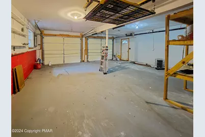  57 Mohawk Trail, Albrightsville, PA 18210 - Photo 31