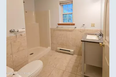  57 Mohawk Trail, Albrightsville, PA 18210 - Photo 29