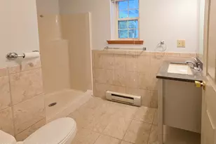 57 Mohawk Trail, Albrightsville, PA 18210 - Photo 29