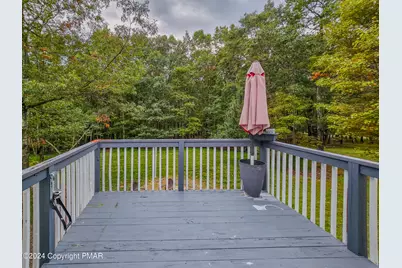  57 Mohawk Trail, Albrightsville, PA 18210 - Photo 21