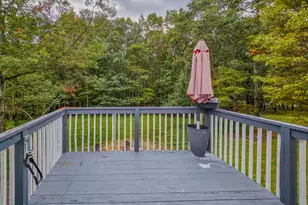 57 Mohawk Trail, Albrightsville, PA 18210 - Photo 21