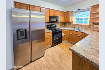  57 Mohawk Trail, Albrightsville, PA 18210 - Photo 11