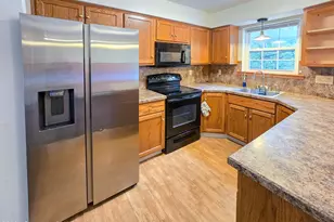 57 Mohawk Trail, Albrightsville, PA 18210 - Photo 11