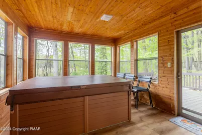  533 Maxatawny Drive, Pocono Lake, PA 18347 - Photo 21