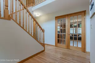 533 Maxatawny Dr, Pocono Lake, PA 18347 - Photo 7