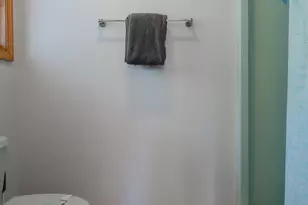 533 Maxatawny Dr, Pocono Lake, PA 18347 - Photo 25