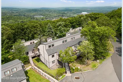  115 Cross Country Lane, Tannersville, PA 18372 - Photo 1