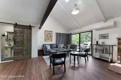  115 Cross Country Lane, Tannersville, PA 18372 - Photo 13