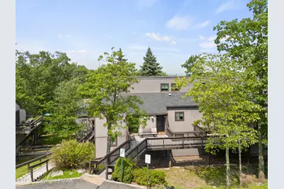  115 Cross Country Lane, Tannersville, PA 18372 - Photo 3