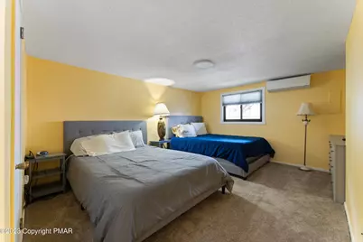  115 Cross Country Lane, Tannersville, PA 18372 - Photo 19