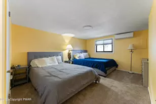 115 Cross Country Ln, Tannersville, PA 18372 - Photo 19