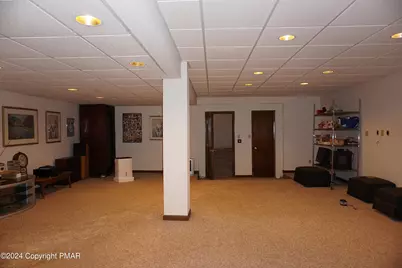  6760 Bear Creek Boulevard, Bear Creek Township, PA 18702 - Photo 31