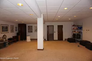 6760 Bear Creek Blvd, Bear Creek Township, PA 18702 - Photo 31