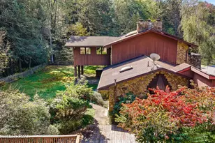 6760 Bear Creek Blvd, Bear Creek Township, PA 18702 - Photo 41